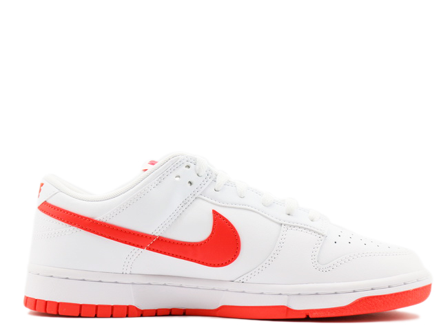 DUNK LOW RETRO DV0831-103 - 1