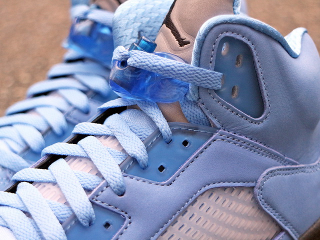 AIR JORDAN 5 RETRO SE “UNC”01