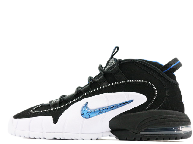 AIR MAX PENNY DN2487-001