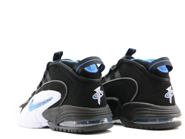 AIR MAX PENNY DN2487-001 - 4