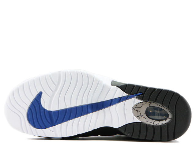 AIR MAX PENNY DN2487-001 - 6