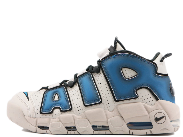 AIR MORE UPTEMPO 96