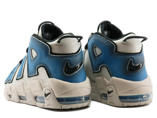 AIR MORE UPTEMPO 96 FD5573-001 - 4