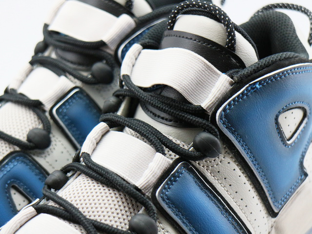 AIR MORE UPTEMPO 96 FD5573-001 - 3