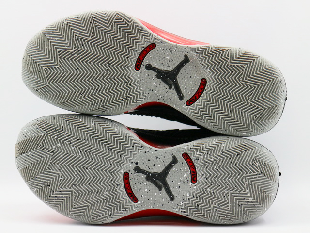 AIR JORDAN 35 SP-R PF DA2625-600-h-27771-2 - 6