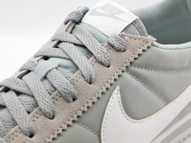 CLASSIC CORTEZ NYLON 807472-010 - 3