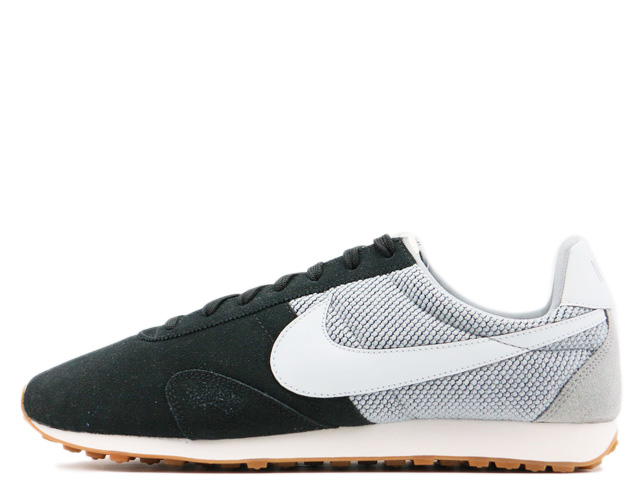 WMNS PRE MOTREAL RACER VNTG