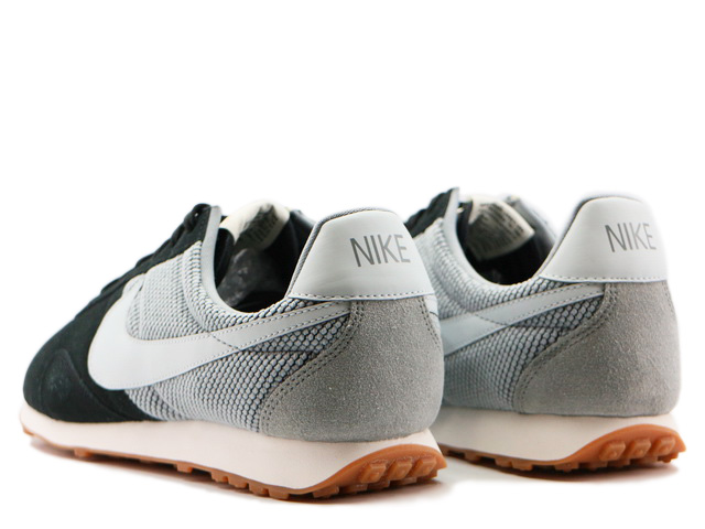 WMNS PRE MOTREAL RACER VNTG 828436-018 - 4