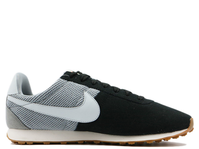 WMNS PRE MOTREAL RACER VNTG 828436-018 - 1