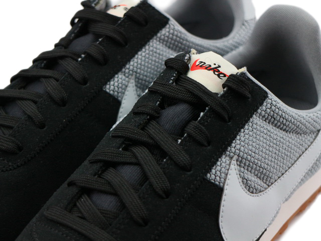 WMNS PRE MOTREAL RACER VNTG 828436-018 - 3