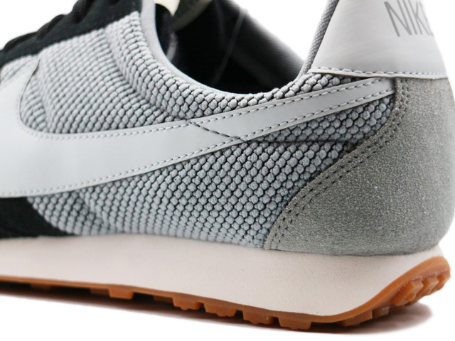WMNS PRE MOTREAL RACER VNTG 828436-018 - 5