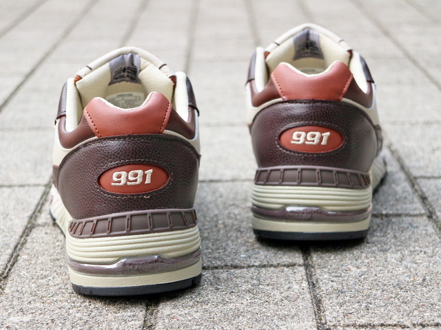 M991GBI “BROWN”01