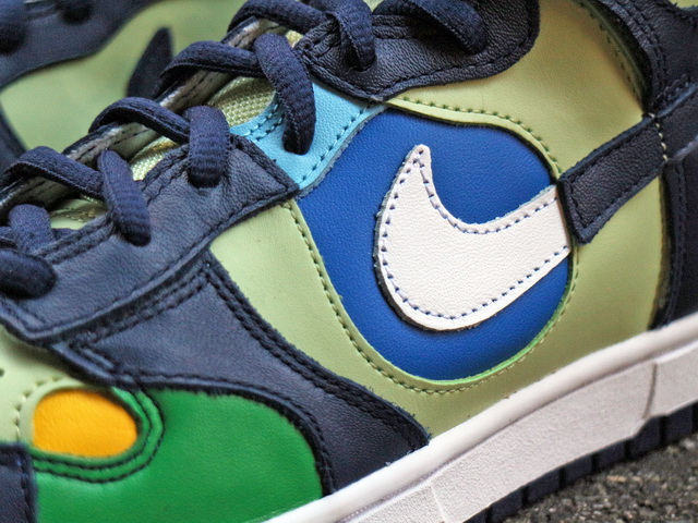 WMNS DUNK HIGH LX “HERSTORY/PISTACHIO”01