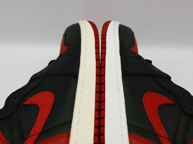 AIR JORDAN 1 RETRO HIGH OG 555088-001-h-26936-2 - 5