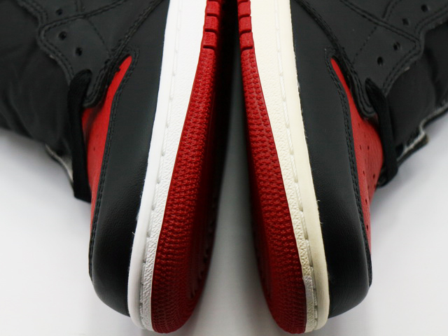 AIR JORDAN 1 RETRO HIGH OG 555088-001-h-26936-2 - 6