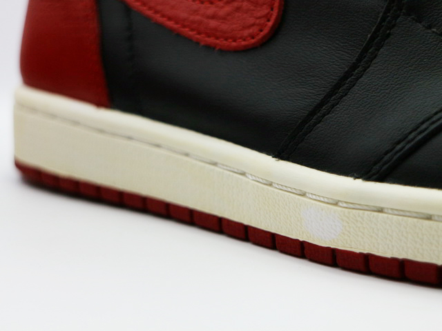 AIR JORDAN 1 RETRO HIGH OG 555088-001-h-26936-2 - 7
