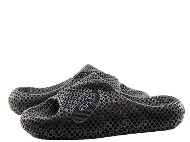 ACTIBREEZE 3D SANDAL 1013A130-001 - 2