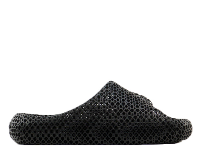 ACTIBREEZE 3D SANDAL - スニーカーショップSKIT