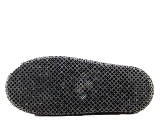ACTIBREEZE 3D SANDAL 1013A130-001 - 5