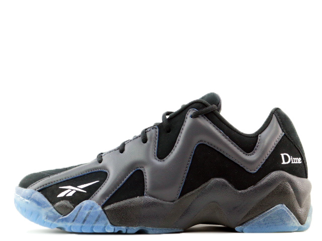 DIME KAMIKAZE LOW