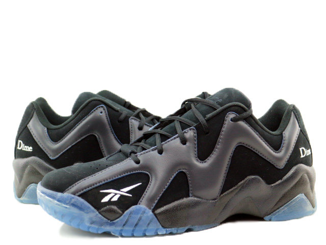 DIME KAMIKAZE LOW FY4382 - 1
