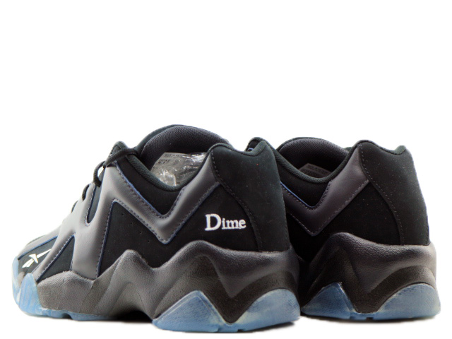 DIME KAMIKAZE LOW FY4382 - 2
