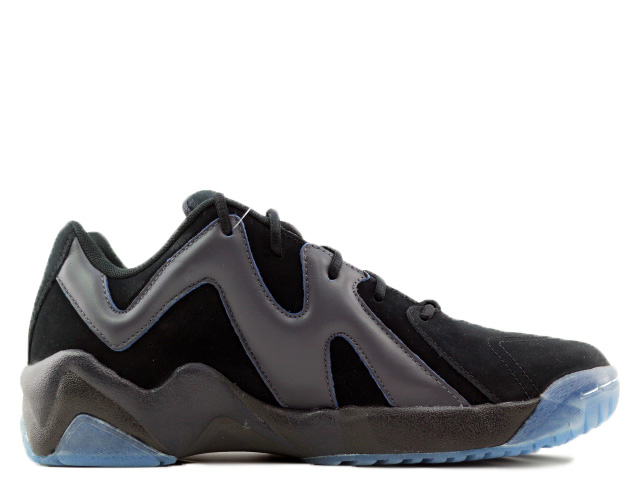 DIME KAMIKAZE LOW FY4382 - 3