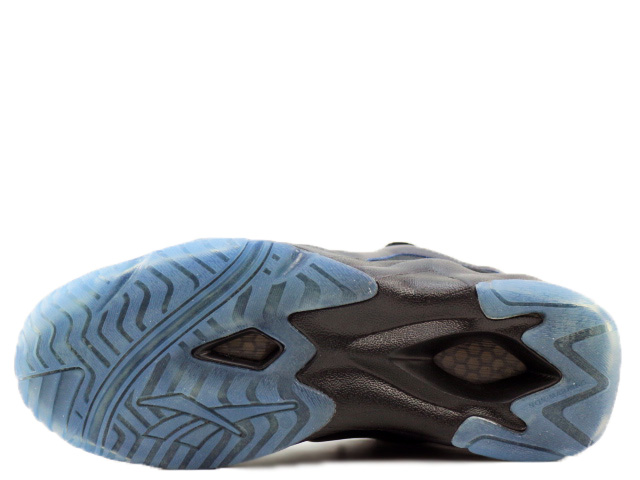 DIME KAMIKAZE LOW FY4382 - 4