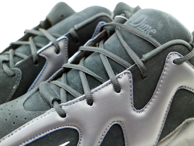 DIME KAMIKAZE LOW FY4382 - 5