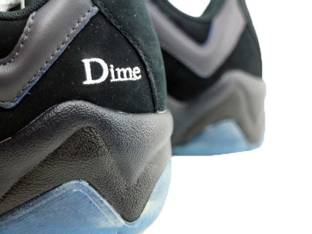 DIME KAMIKAZE LOW FY4382 - 6