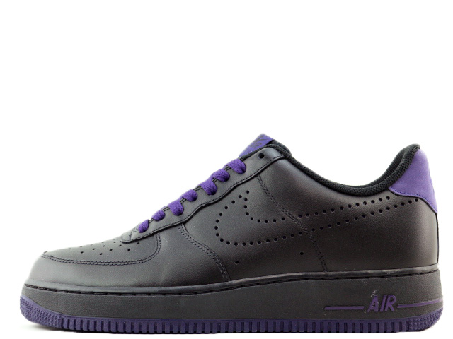 AIR FORCE 1 07