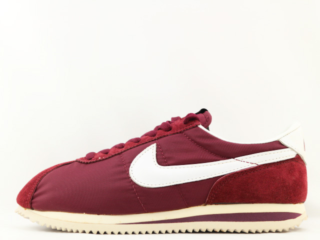 CORTEZ 2