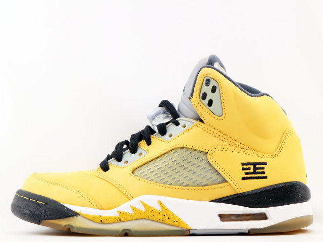 AIR JORDAN 5 RETRO T23 SKIT