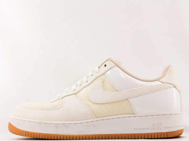 AIR FORCE 1 BESPOKE f-6228-01