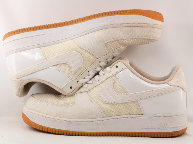 Air force 1 bespoke scotch  and  malbec outlet