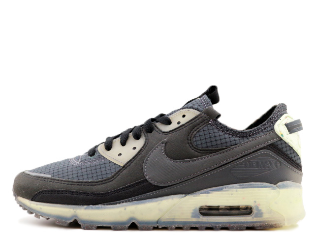 AIR MAX TERRASCAPE 90 DH2973-001