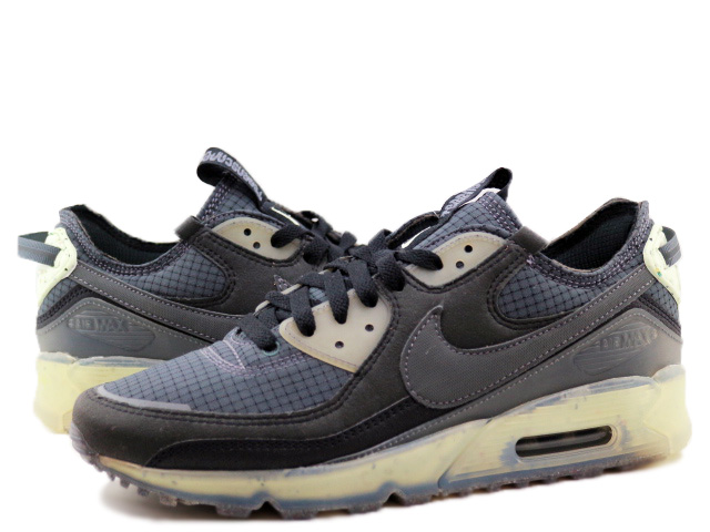 AIR MAX TERRASCAPE 90 DH2973-001 - 2