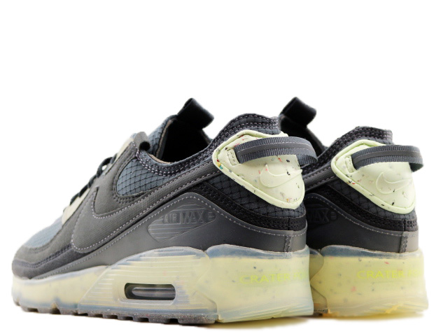 AIR MAX TERRASCAPE 90 DH2973-001 - 4