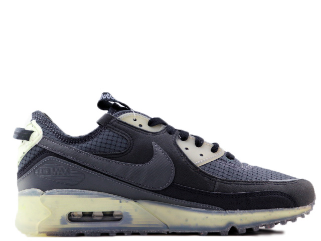 AIR MAX TERRASCAPE 90 DH2973-001 - 1