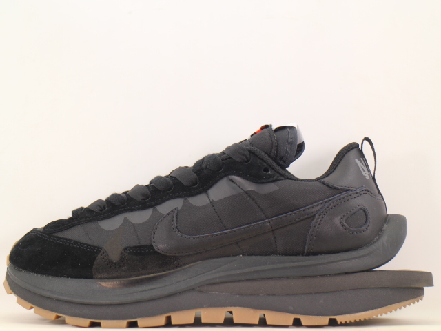 VAPORWAFFLE/SACAI k-75209-3
