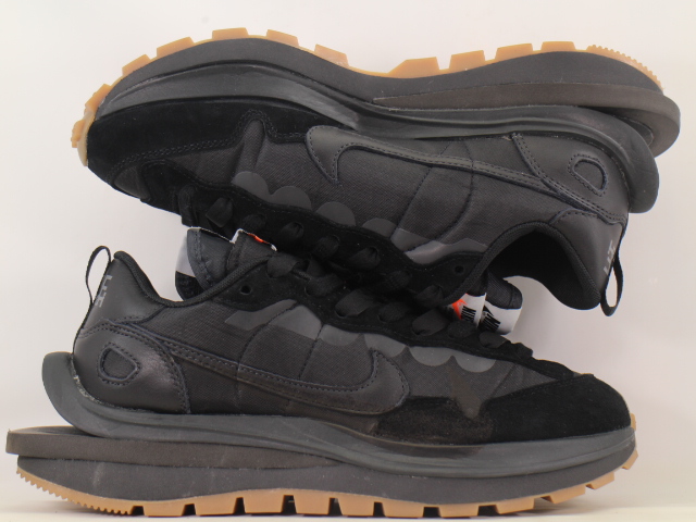 VAPORWAFFLE/SACAI k-75209-3 - 2