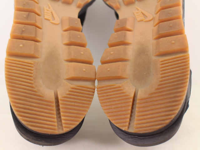 VAPORWAFFLE/SACAI k-75209-3 - 5