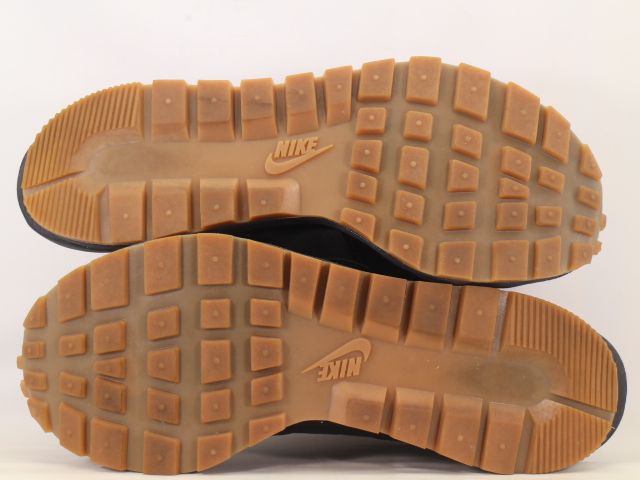 VAPORWAFFLE/SACAI k-75209-3 - 6
