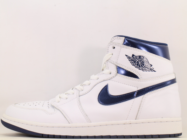 AIR JORDAN 1 RETRO HIGH OG