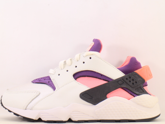 AIR HUARACHE