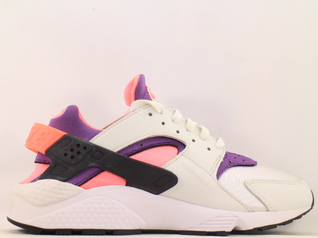 AIR HUARACHE DD1068-101-k-75225-1 - 1