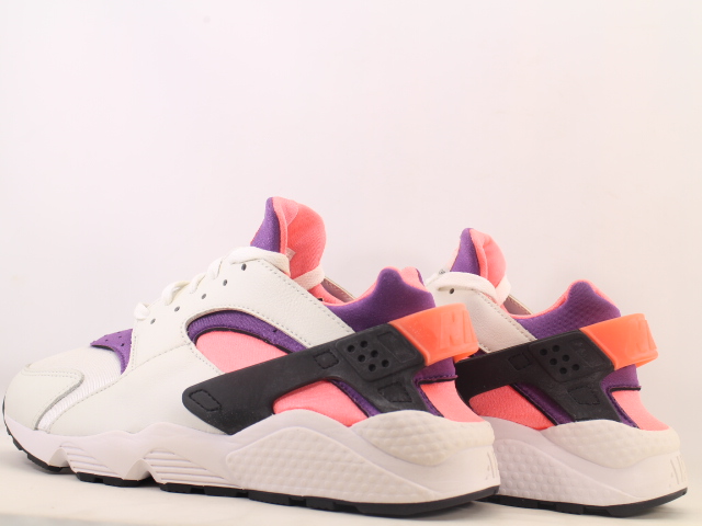 AIR HUARACHE DD1068-101-k-75225-1 - 3