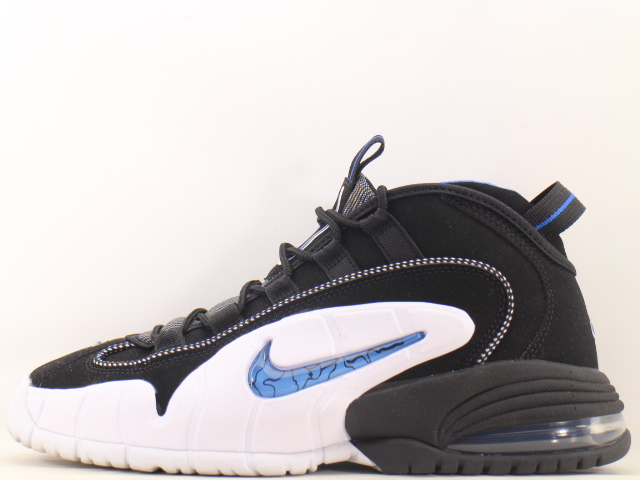 AIR MAX PENNY k-75226-2