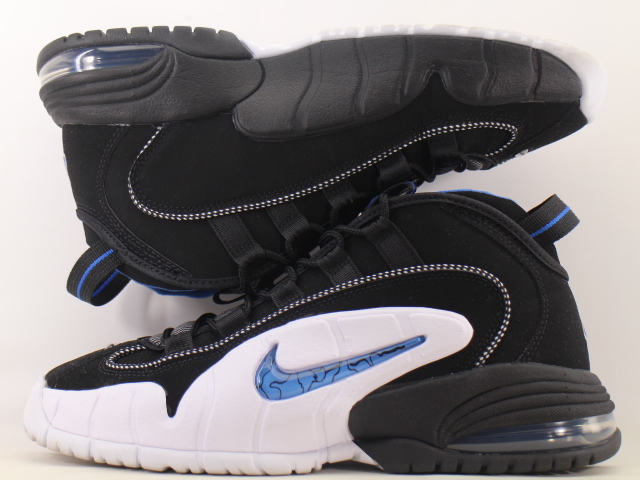 AIR MAX PENNY k-75226-2 - 1