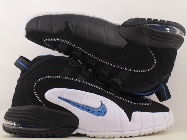 AIR MAX PENNY k-75226-2 - 2